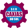 Ser Caxias do Sul RS