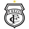 Treze FC PB