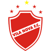 Vila Nova FC GO