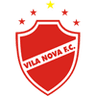 Vila Nova FC GO