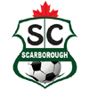 Scarborough SC