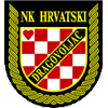 NK Hrvatski Dragovoljac