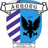 Arborg