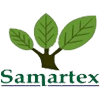 Samartex