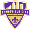 Louisville City FC