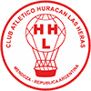 CA Huracan Las Heras