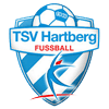 TSV Hartberg