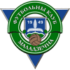 FC Molodechno
