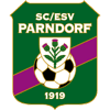 SC Parndorf