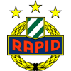 Rapid Vienna II