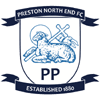 Preston North End