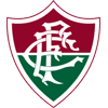 Fluminense U20