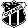Ceará U20