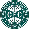 Coritiba U20
