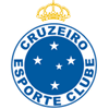 Cruzeiro U20