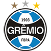 Grêmio U20