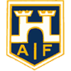 Herrestads AIF