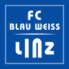 FC BW Linz