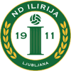 NK Ilirija