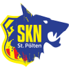 SKN St. Polten