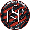 SC Red Star Penzing