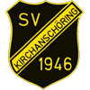 SV Kirchanschoring