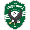 Ludogorets Razgrad B