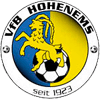 VfB Hohenems
