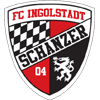 FC INGOLSTADT 04 U19 U19
