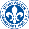 SV DARMSTADT 98 U19 U19