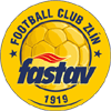 FC FASTAV ZLIN B