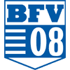Bischofswerdaer FV 1908