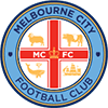 Melbourne City FC