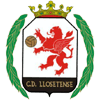 CD Llosetense