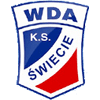 WDA Swiecie