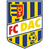 FC Dac 1904 Dunajska Streda U19