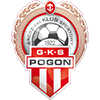 Pogon Grodzisk Mazowiecki