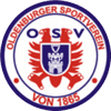 OLDENBURGER SV