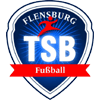 TSB FLENSBURG