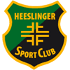 HEESLINGER SC