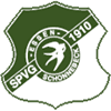 SPVG SCHONNEBECK 1910
