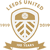 Leeds United FC U21