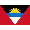 Antígua e Barbuda