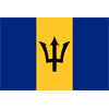 Barbados