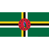 Dominica