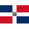 Rep. Dominicana