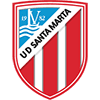 UD Santa Marta
