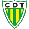 CD Tondela U19