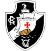 Vasco U20