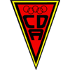 CD Azuqueca